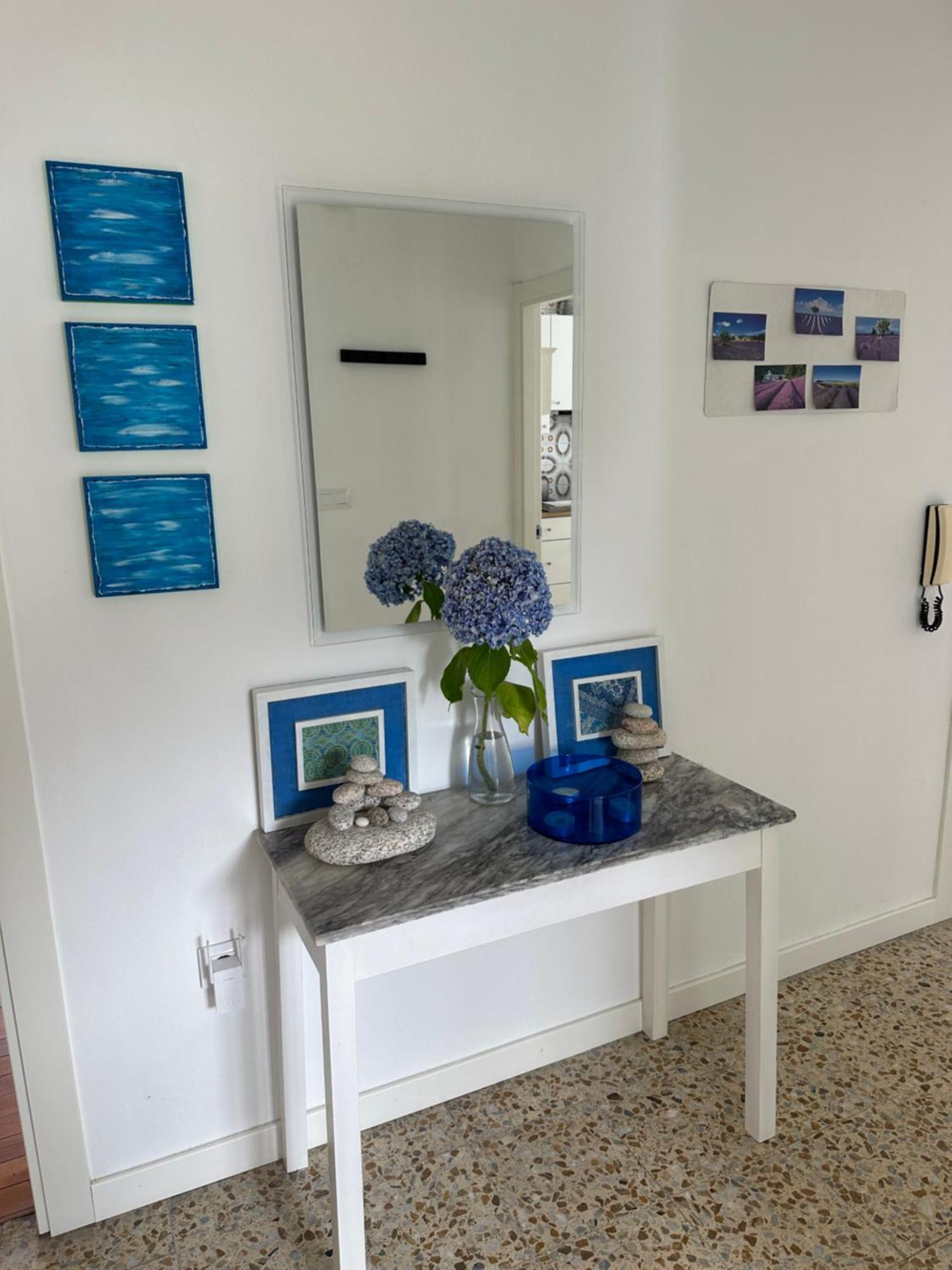 Apartamento Playa de Carnota 2 Exterior foto