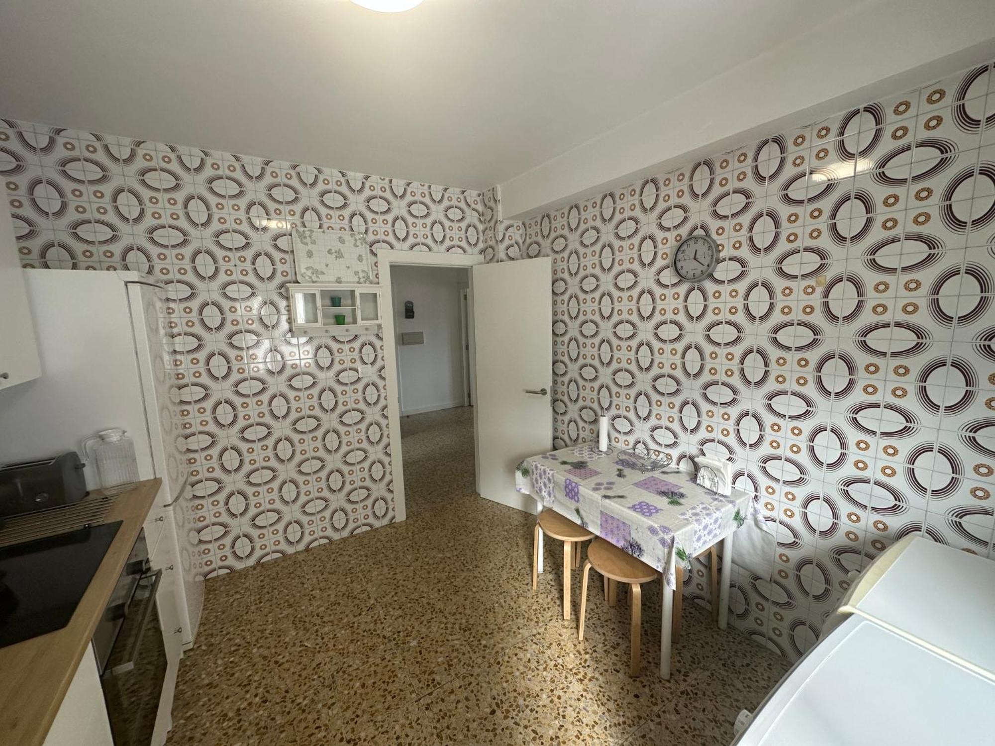 Apartamento Playa de Carnota 2 Exterior foto